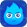 手游大全